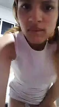 charlotes28 online show from December 27, 2024, 10:12 am