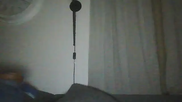 Snapshot of Kennethkine chatting on November 8, 2025, 2:48 am Kennethkine online show from November 8, 2025, 2:48 am