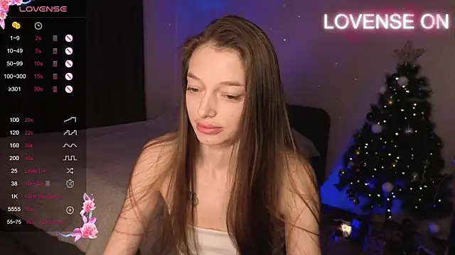 Cherry air online show from December 14, 2025, 11:54 pm