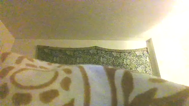 badosola online show from November 23, 2025, 2:16 pm