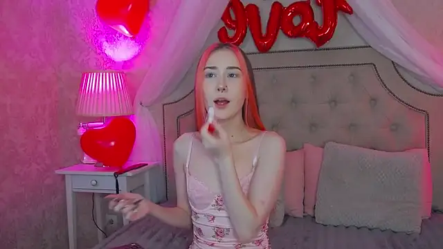 Snapshot of SashaMeow chatting on February 15, 2026, 4:28 pm SashaMeow online show from February 15, 2026, 4:28 pm