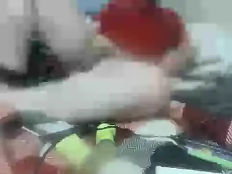 party51502 online show from November 17, 2025, 12:42 pm