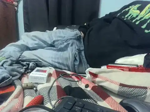 party51502 online show from December 2, 2025, 5:31 am