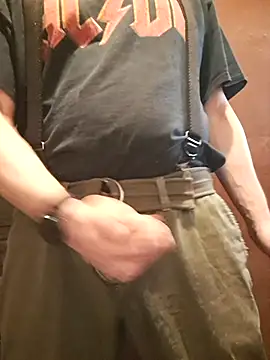 koudelka2322 online show from February 28, 2026, 9:09 am