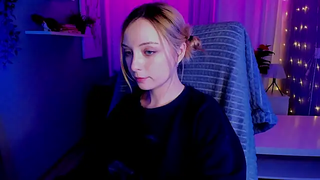 forget me not eve online show from January 11, 2025, 5:51 pm