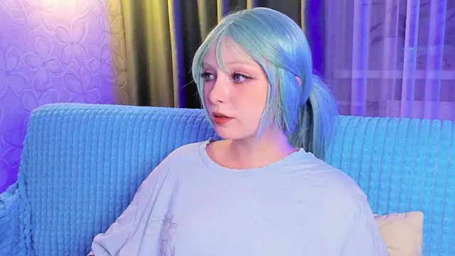 forget me not eve online show from November 25, 2025, 11:32 am