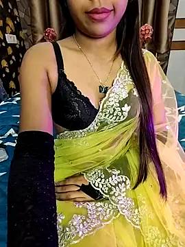 Snapshot of Little__Lia chatting on March 6, 2025, 3:02 pm Little  Lia online show from March 6, 2025, 3:02 pm