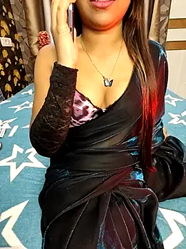 Snapshot of Little__Lia chatting on March 18, 2025, 9:45 am Little  Lia online show from March 18, 2025, 9:45 am