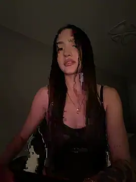 MilenaMilven online show from April 2, 2026, 7:20 pm