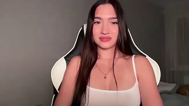 MilenaMilven online show from March 30, 2026, 9:16 pm