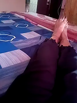 Soniya 444 online show from April 8, 2026, 7:43 am