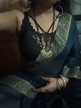 Soniya 444 online show from May 31, 2026, 5:40 pm