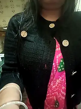 Soniya 444 online show from February 3, 2026, 6:33 am