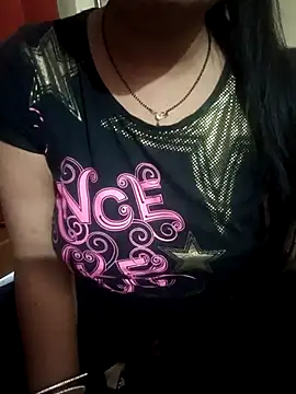 Soniya 444 online show from March 22, 2026, 8:38 am