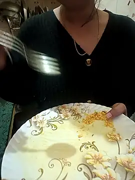 Soniya 444 online show from January 8, 2026, 9:59 am