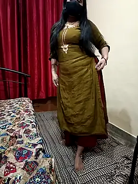 Snapshot of Soniya_444 chatting on February 10, 2025, 7:49 pm Soniya 444 online show from February 10, 2025, 7:49 pm