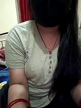 Snapshot of Soniya_444 chatting on February 23, 2025, 12:37 pm Soniya 444 online show from February 23, 2025, 12:37 pm