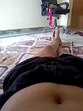 Snapshot of Soniya_444 chatting on October 13, 2025, 6:59 am Soniya 444 online show from October 13, 2025, 6:59 am