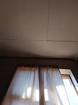 TheRiseOfDick online show from April 14, 2026, 10:53 am