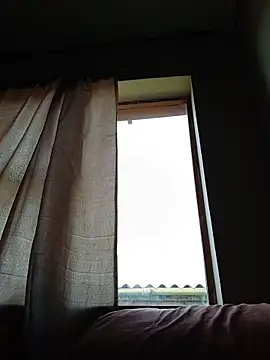 TheRiseOfDick online show from April 8, 2026, 2:40 pm