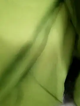 KumarSilencesex21 online show from April 13, 2026, 10:52 am