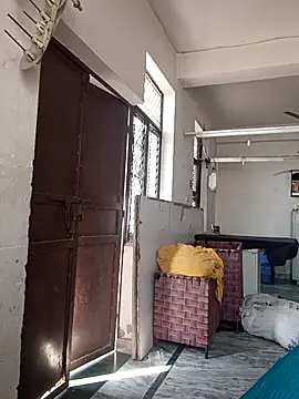 KumarSilencesex21 online show from March 22, 2026, 8:49 am