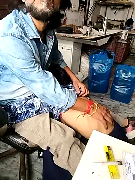 KumarSilencesex21 online show from October 29, 2025, 10:47 am