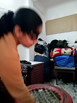 KumarSilencesex21 online show from January 12, 2026, 9:38 am