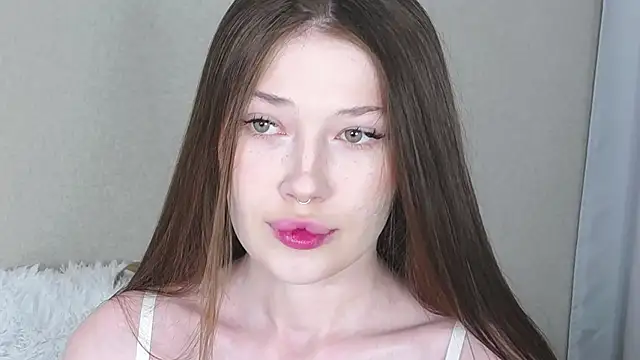 eva varnerr online show from January 13, 2025, 8:48 pm