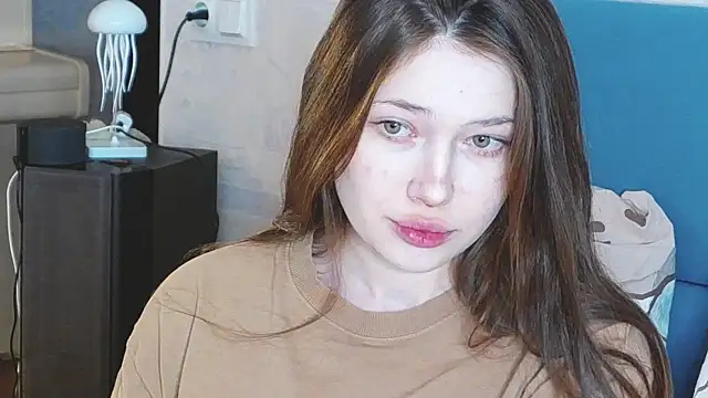 eva varnerr online show from January 12, 2026, 6:31 am