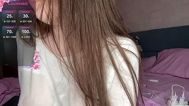 Snapshot of eva_varnerr chatting on March 24, 2026, 8:53 pm eva varnerr online show from March 24, 2026, 8:53 pm