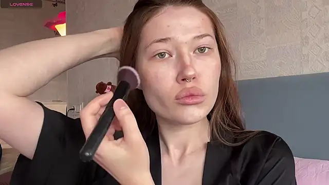 Snapshot of eva_varnerr chatting on April 13, 2026, 10:30 am eva varnerr online show from April 13, 2026, 10:30 am