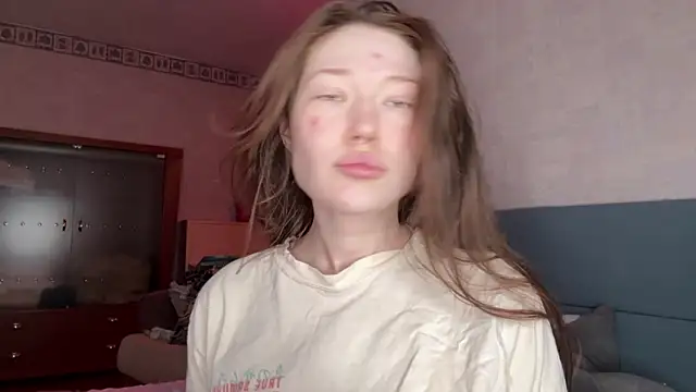 Snapshot of eva_varnerr chatting on March 25, 2026, 10:41 pm eva varnerr online show from March 25, 2026, 10:41 pm