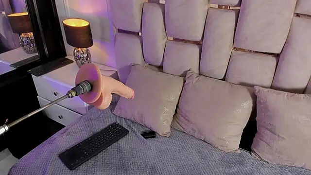 Snapshot of Iliy__ chatting on February 17, 2025, 2:38 pm Iliy   online show from February 17, 2025, 2:38 pm