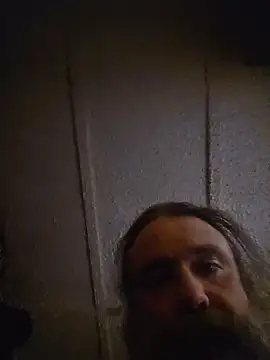 zaneporter46 online show from February 16, 2026, 5:39 am