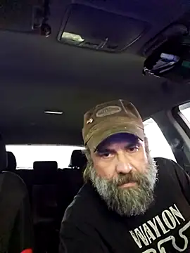 zaneporter46 online show from November 24, 2025, 5:51 am