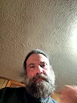 zaneporter46 online show from May 30, 2026, 6:13 pm