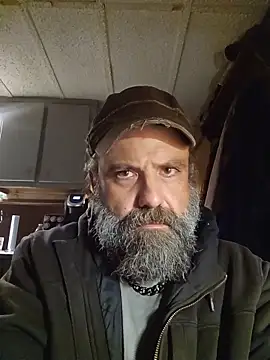 zaneporter46 online show from October 30, 2025, 4:48 pm