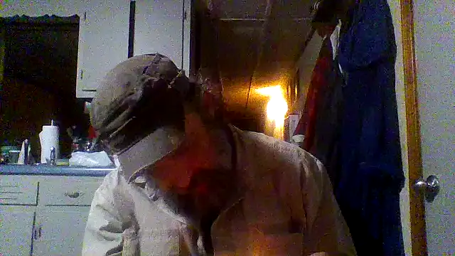 zaneporter46 online show from November 7, 2025, 6:51 am