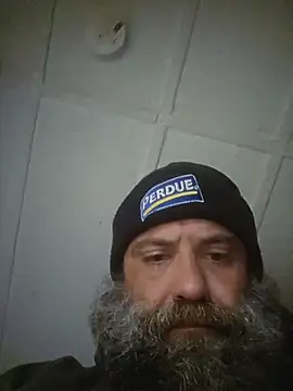 zaneporter46 online show from February 2, 2026, 5:01 pm