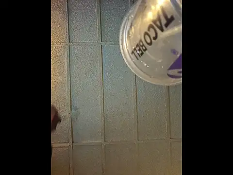 zaneporter46 online show from February 28, 2026, 6:46 am