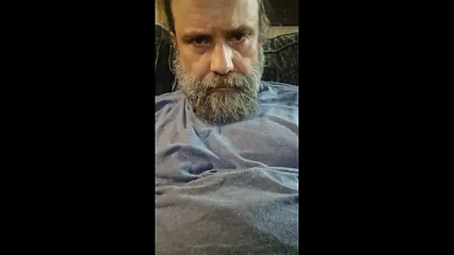 zaneporter46 online show from March 28, 2026, 3:29 am