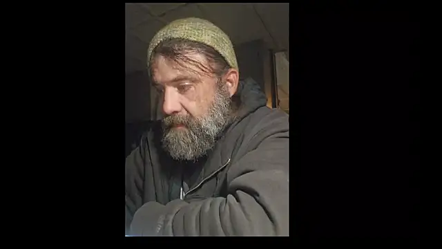 zaneporter46 online show from November 12, 2025, 5:22 am