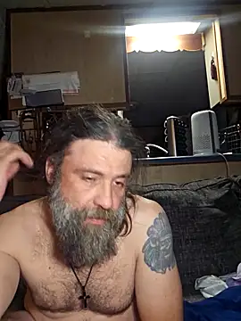 zaneporter46 online show from February 18, 2026, 6:33 am