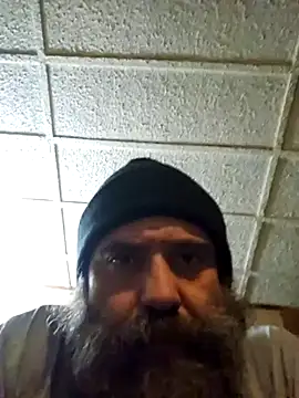 Snapshot of zaneporter46 chatting on February 25, 2025, 9:15 pm zaneporter46 online show from February 25, 2025, 9:15 pm