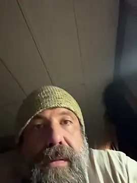 zaneporter46 online show from November 30, 2025, 10:05 am