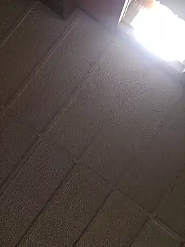 zaneporter46 online show from April 26, 2026, 12:35 pm