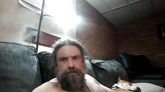 zaneporter46 online show from June 14, 2026, 9:16 pm