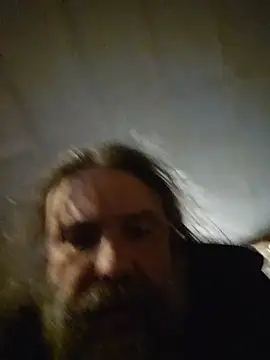 zaneporter46 online show from February 13, 2026, 12:05 pm