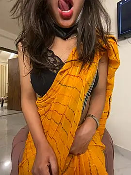 Snapshot of ahista chatting on February 16, 2025, 4:10 pm ahista online show from February 16, 2025, 4:10 pm